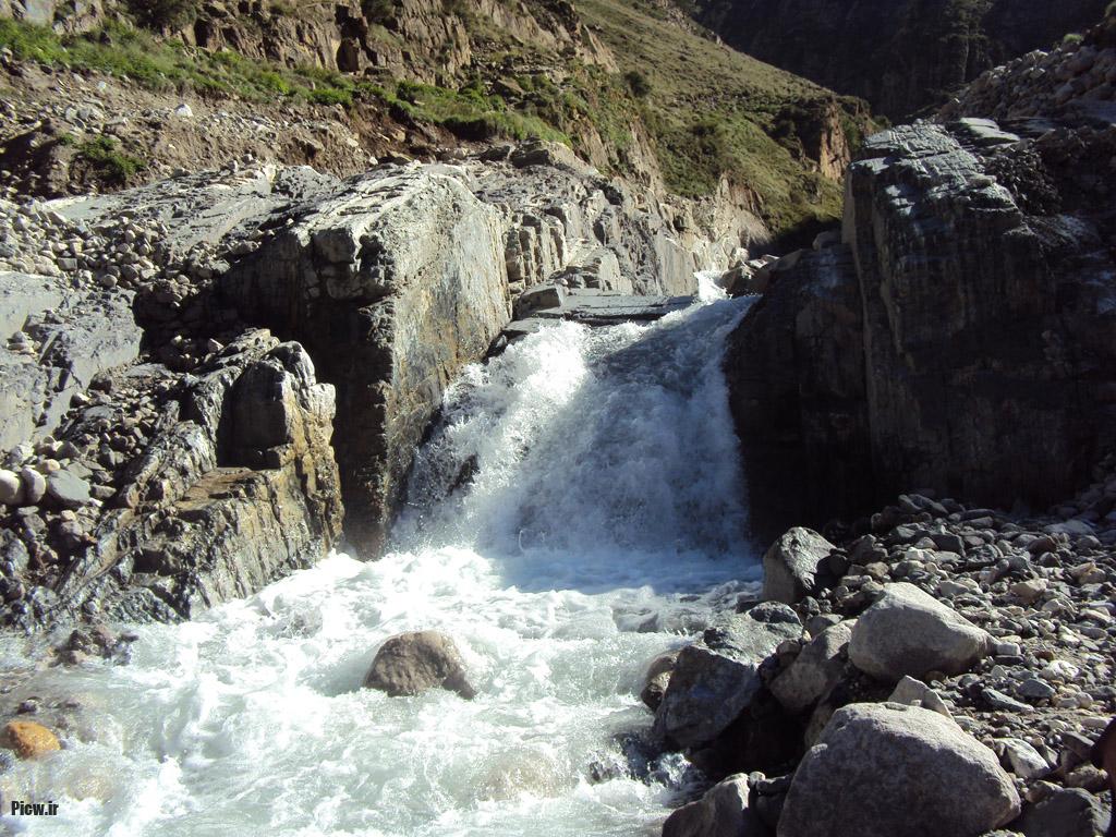 کوه علم‌کوه