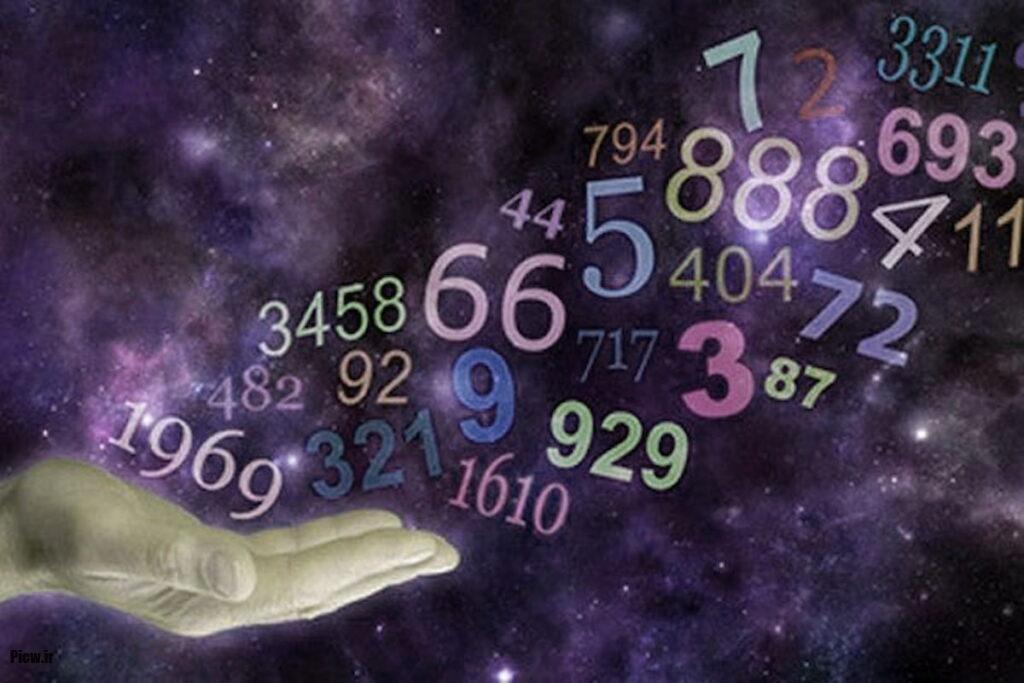 ستارهشناسی تولد