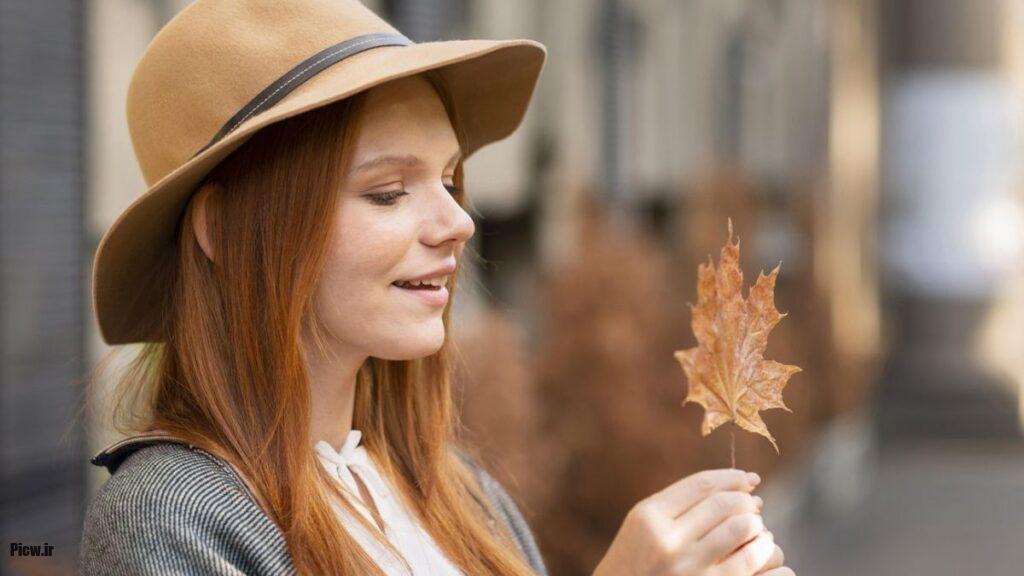 فال اقبال و شانس