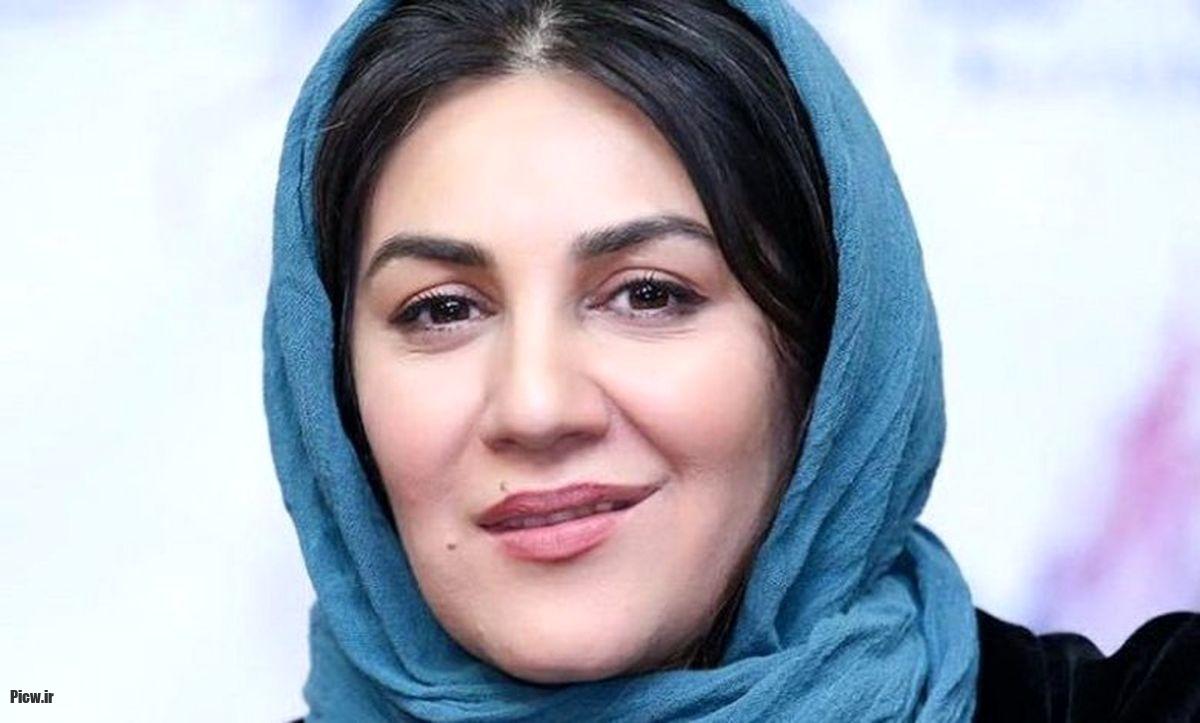 رویا اسکندری