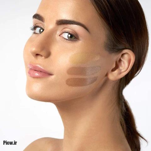 تفاوت پرایمر و بیبی کرم