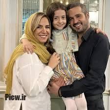 ستاره پسیانی