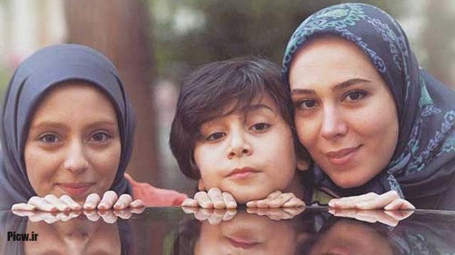 الهام جعفرنژاد