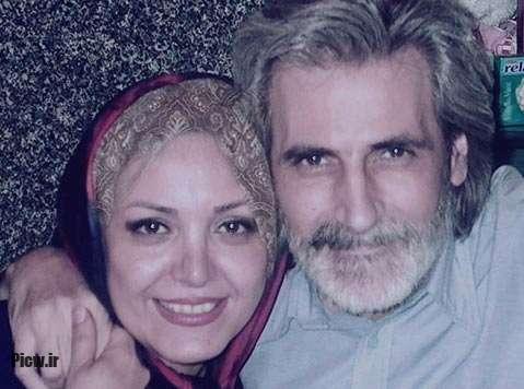 شراره دولت‌آبادی