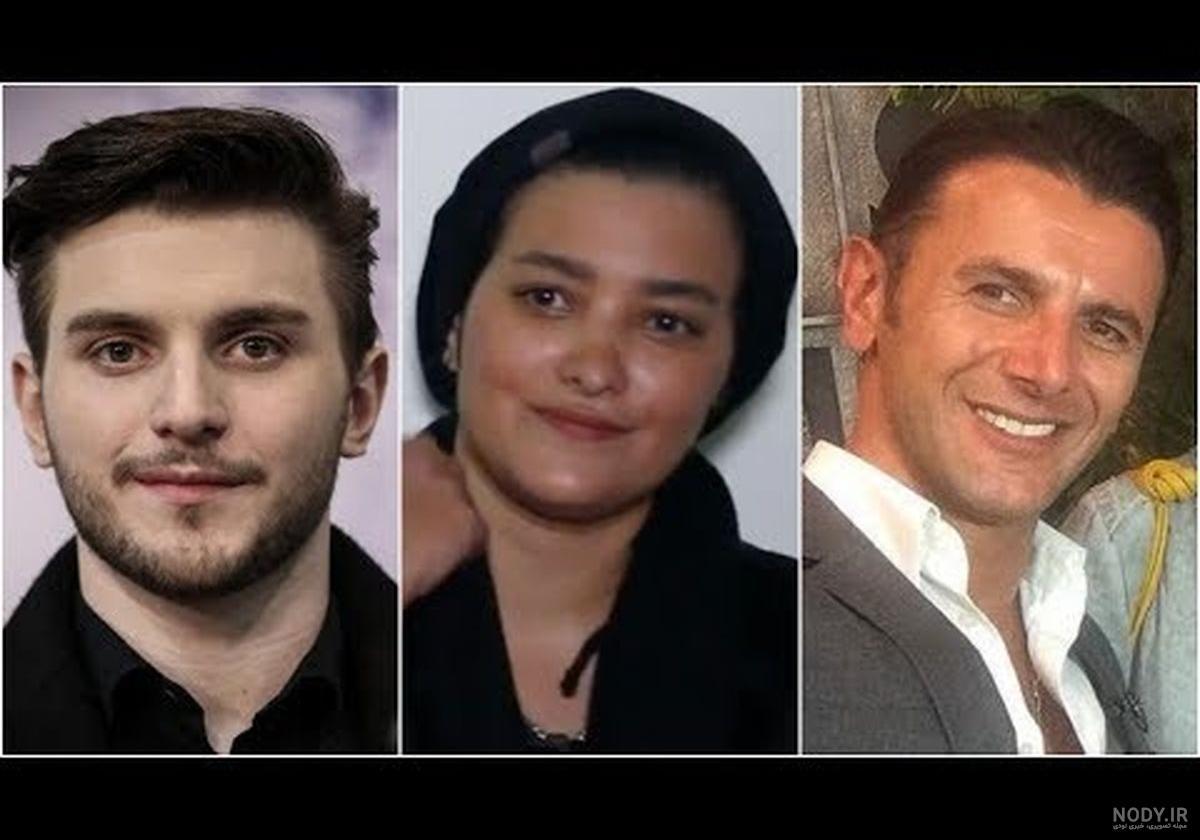 مونا بانکی‌پور