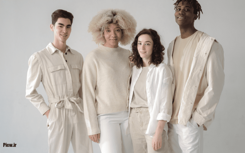 مد و مهاجرت