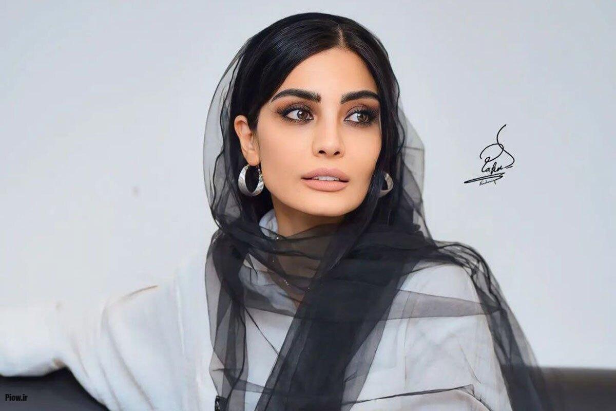 صحرا اسدالهی