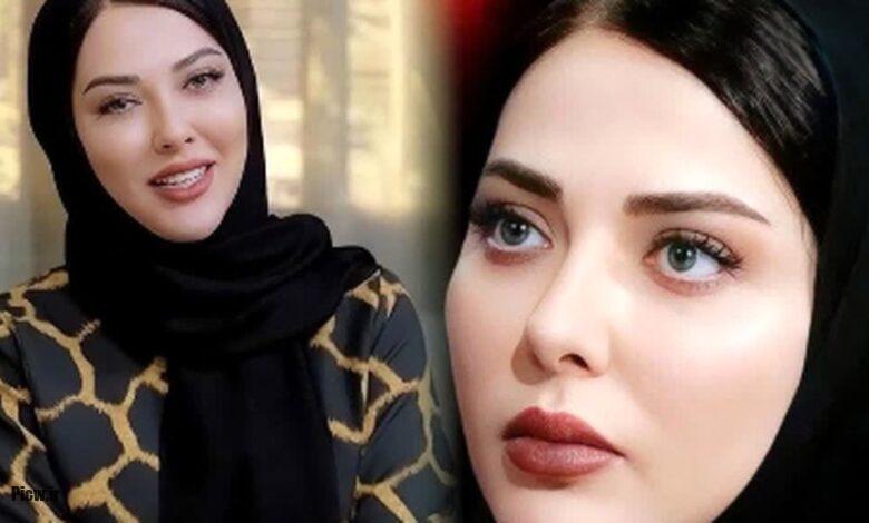 لیلا اوتادی