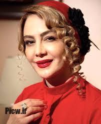 نگین صدق‌گویا