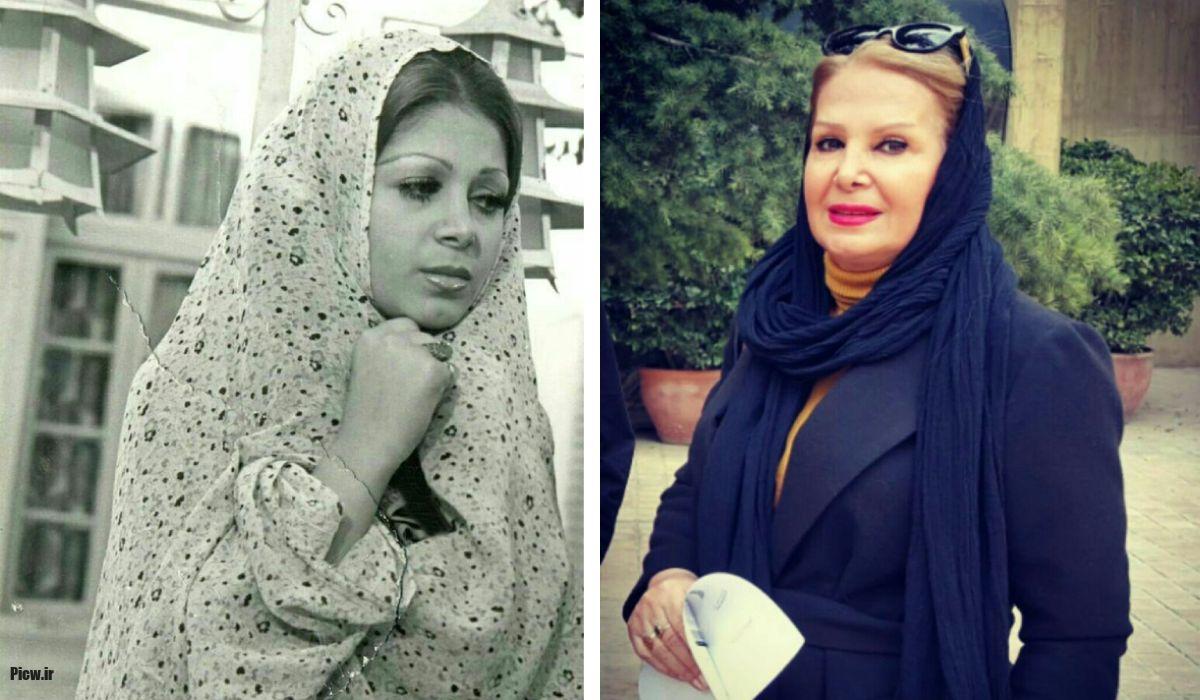 شورانگیز طباطبایی