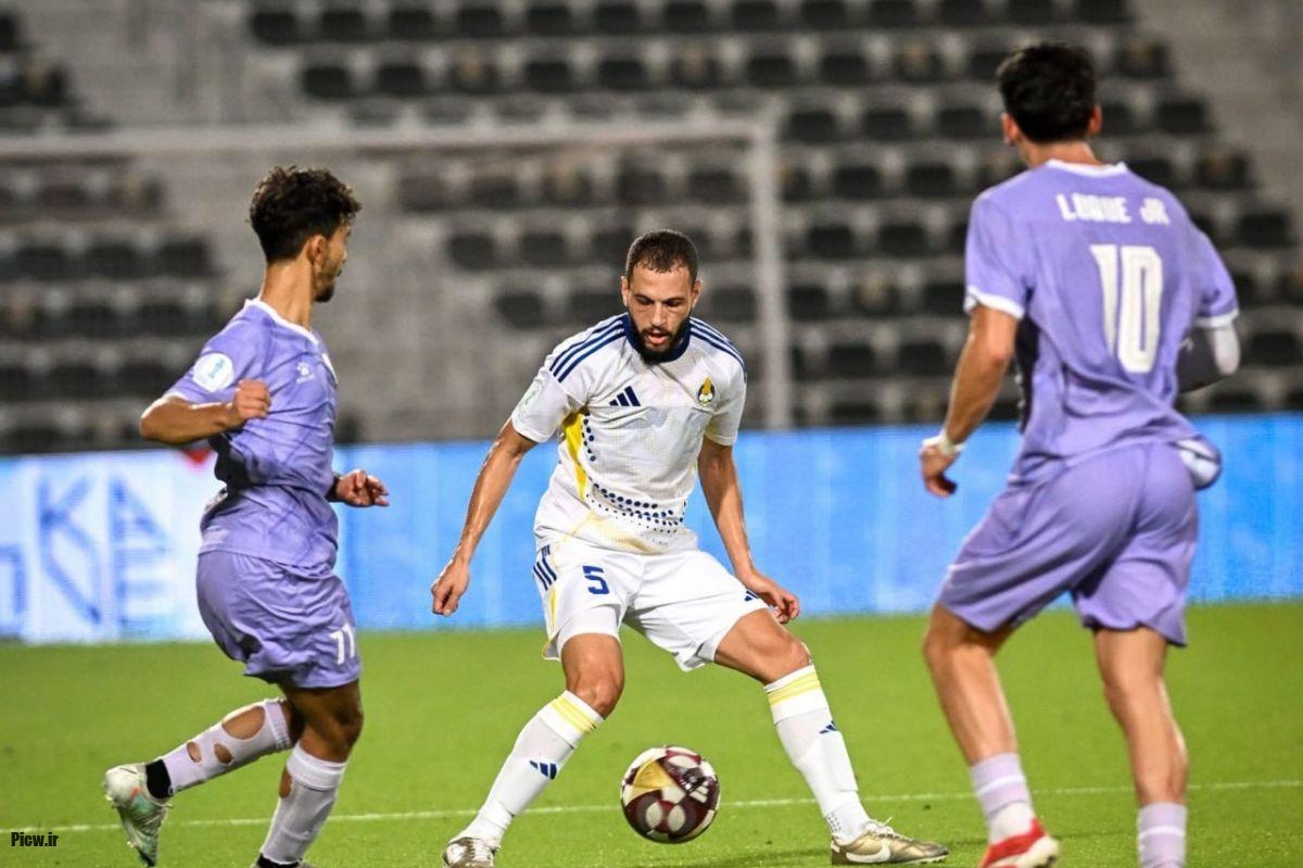 ورزش فوتبال