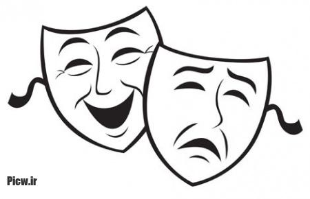 دنیای بازیگری