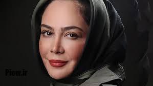 نگین صدق‌گویا