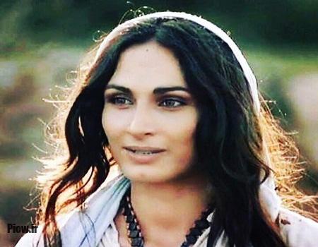 سوسن تسلیمی