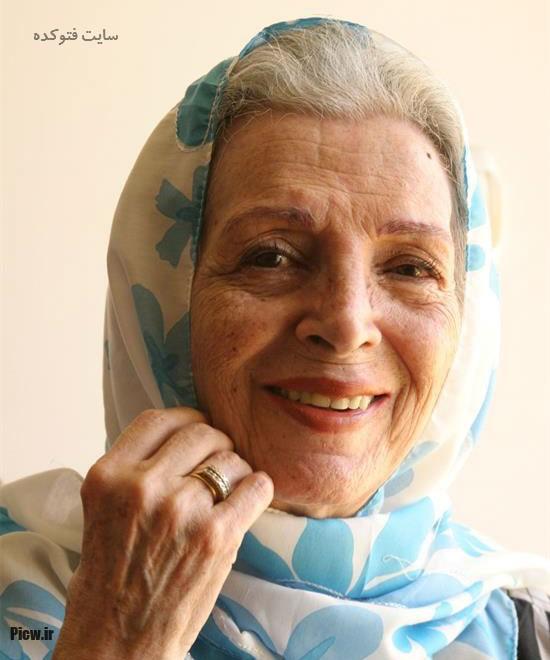 نیکو خردمند