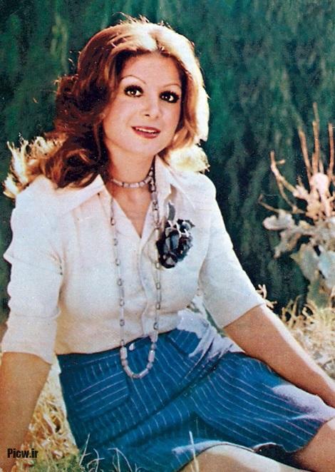 شورانگیز طباطبایی