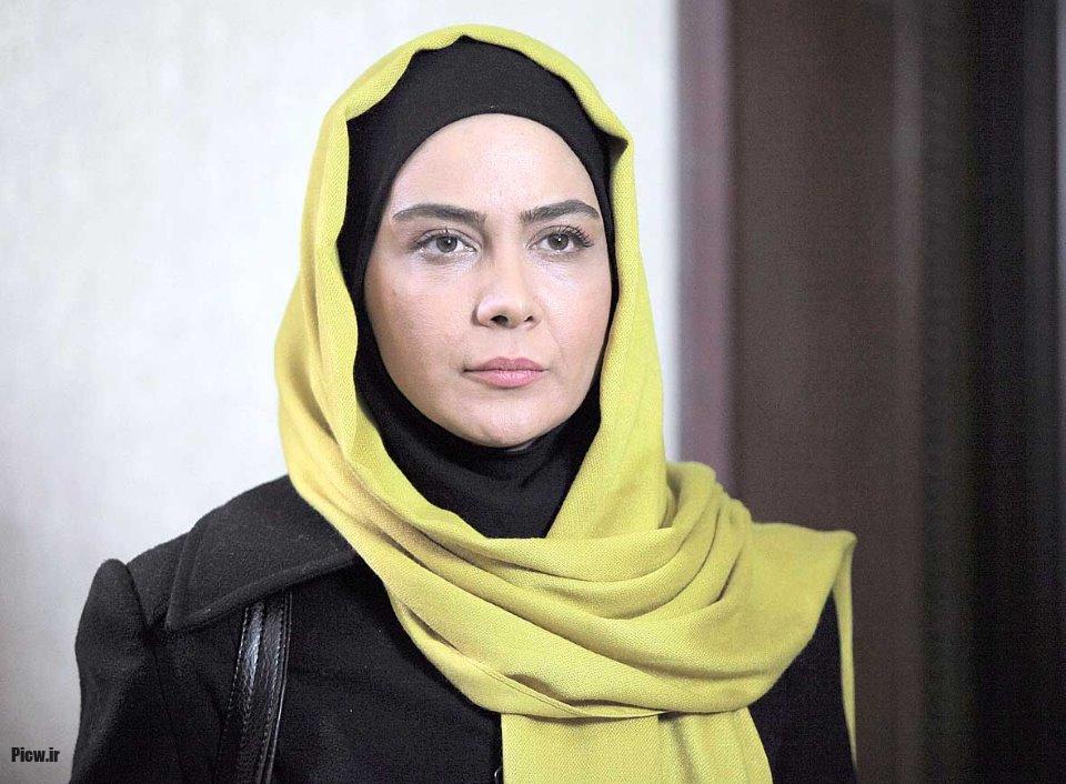 نگین صدق گویا