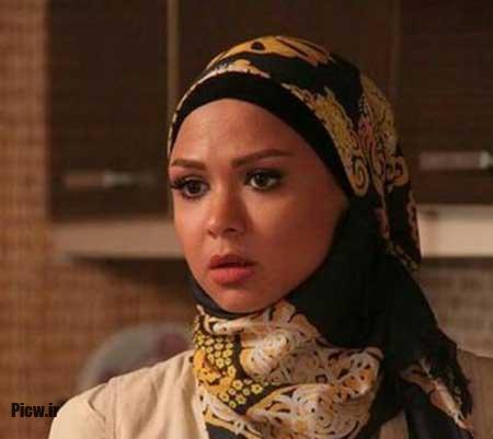 نیلوفر هوشمند