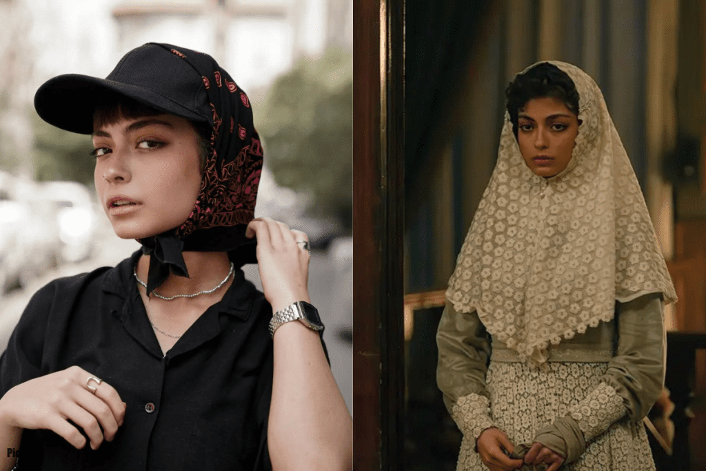 ستایش دهقان