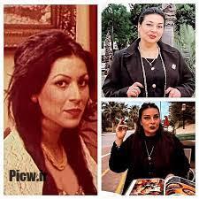 مستانه جزایری