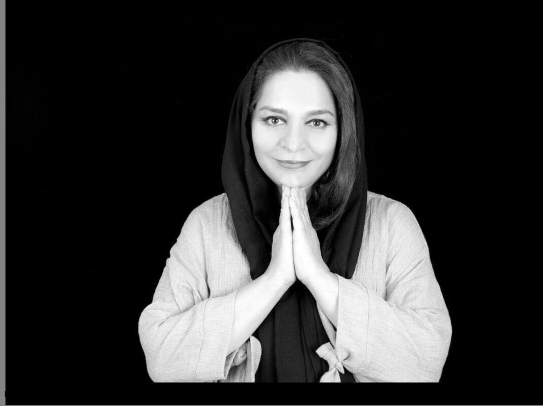 تهمینه میلانی