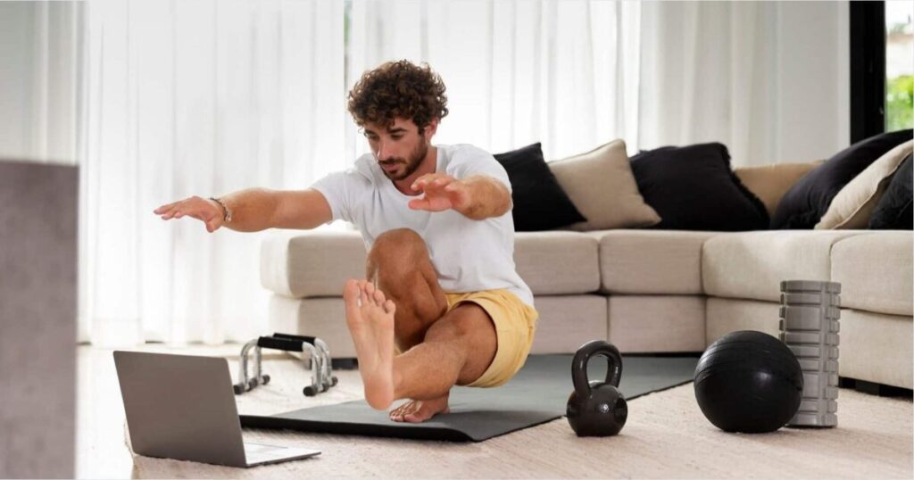 چطور بدن خود را دوست بداریم