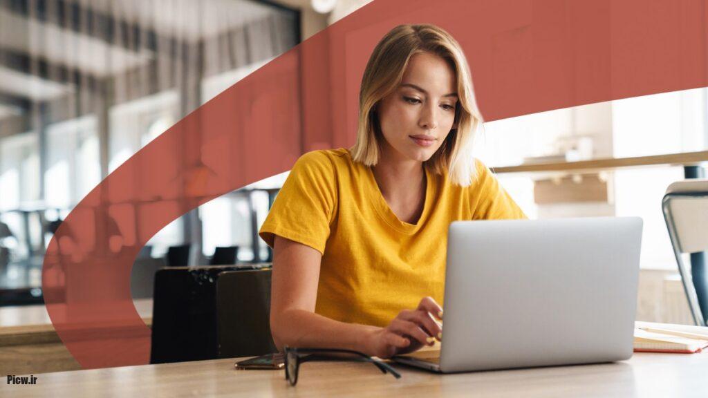 سلامت در محل کار