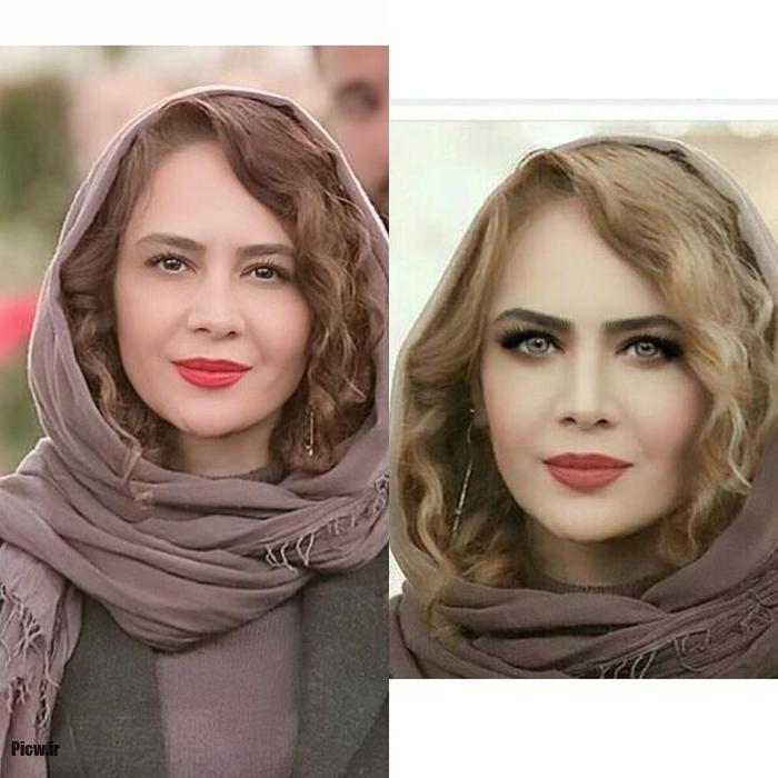 نگین صدق گویا