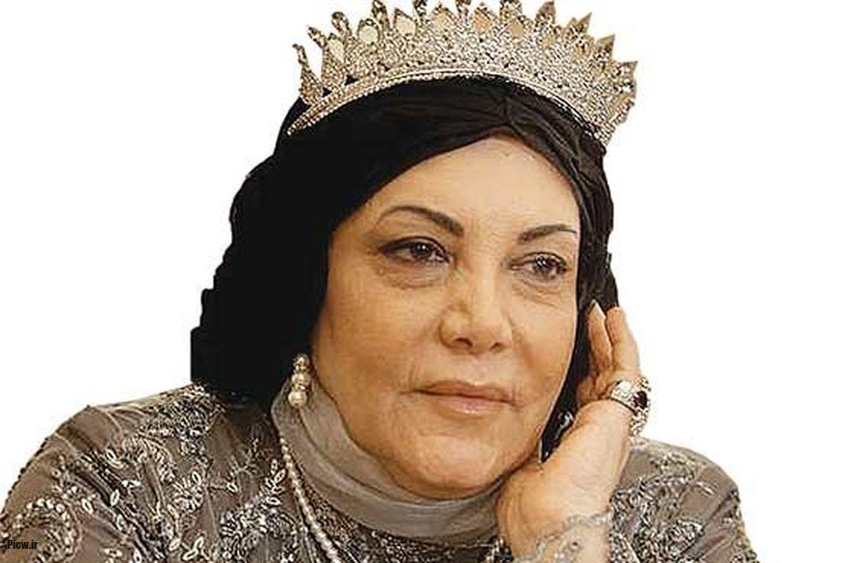 گیتی ساعتچی