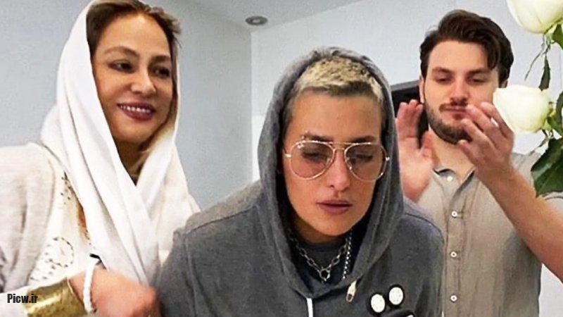 مونا بانکی‌پور 