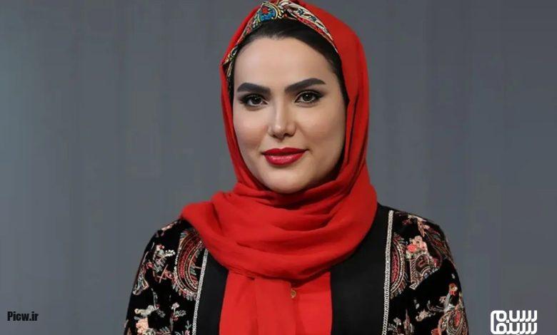 مهسا ایرانیان