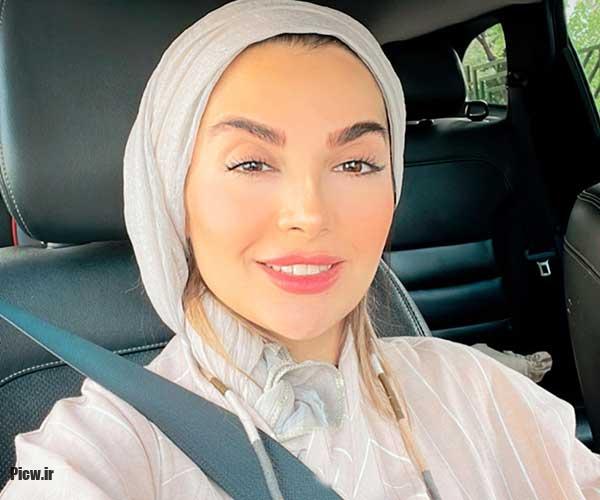 مونا فائزپور