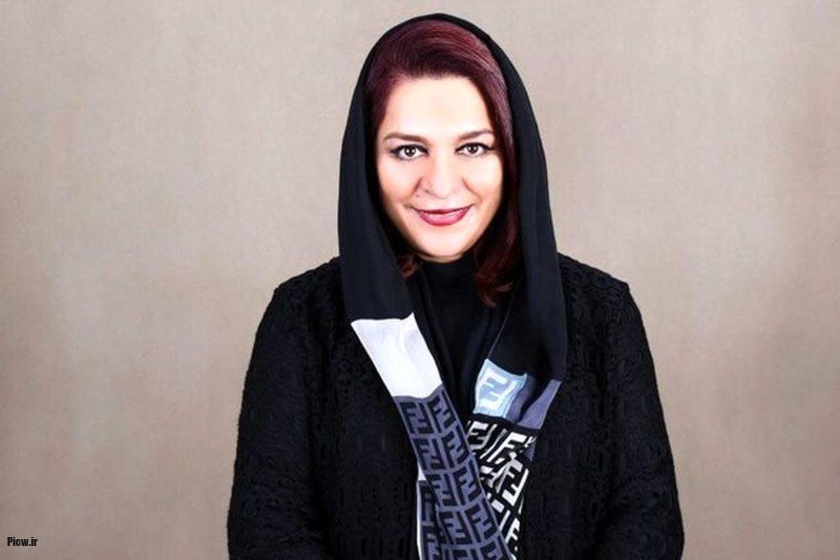 تهمینه میلانی