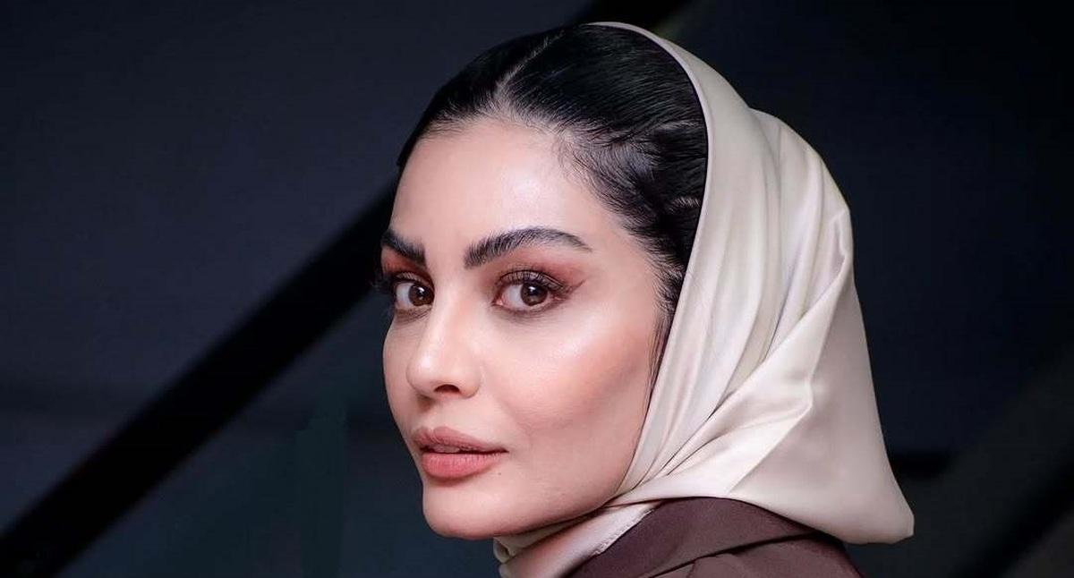 صحرا اسدالهی