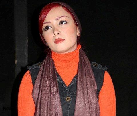 فرناز رهنما