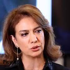 مژده شمسایی