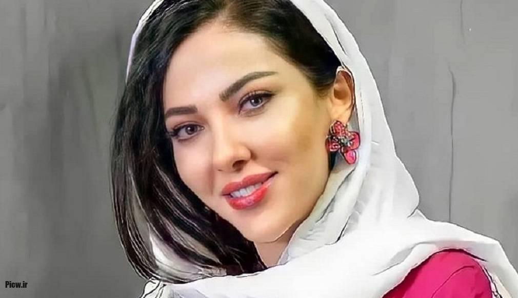 لیلا اوتادی