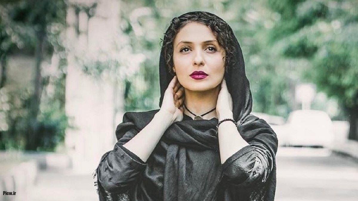 ملیسا ذاکری