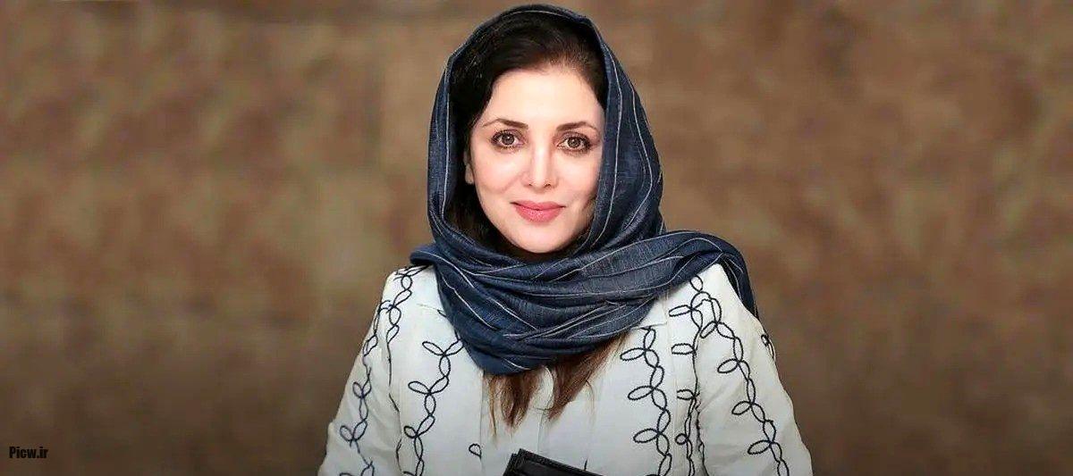 رؤیا میرعلمی