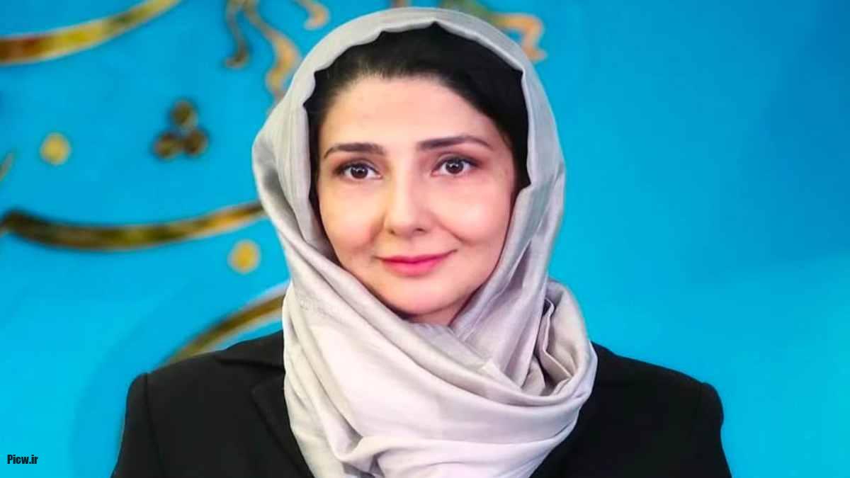 بهار نوحیان