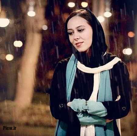 الهام جعفرنژاد