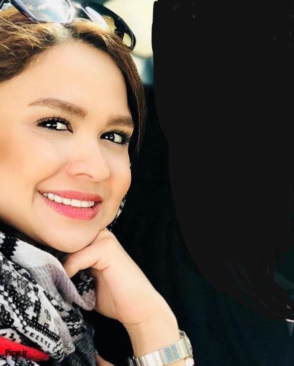 نیلوفر هوشمند