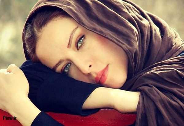 لادن سلیمانی