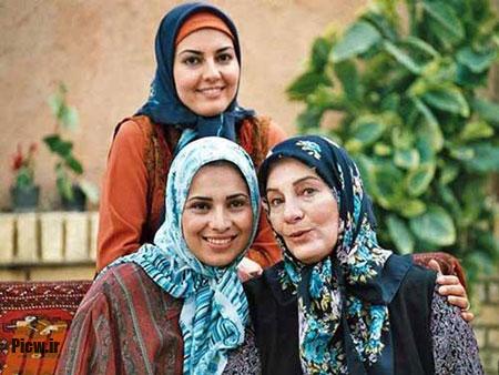 مهتاج نجومی