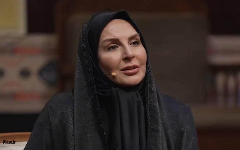 آزیتا ترکاشوند