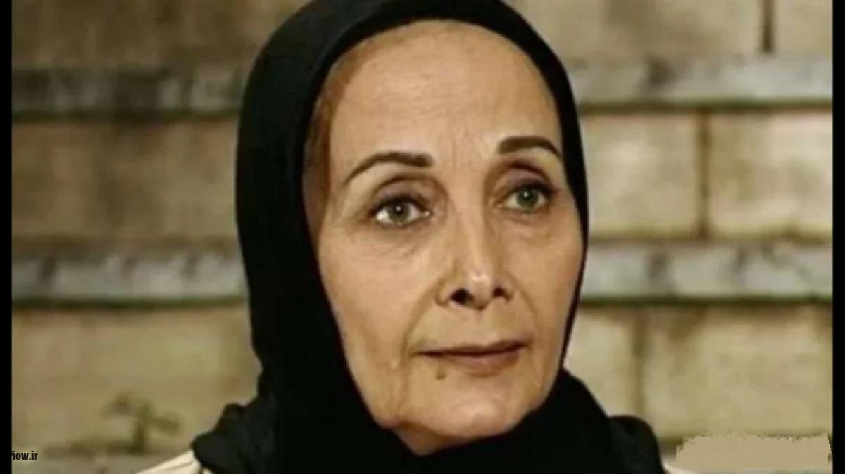 کتایون امیرابراهیمی