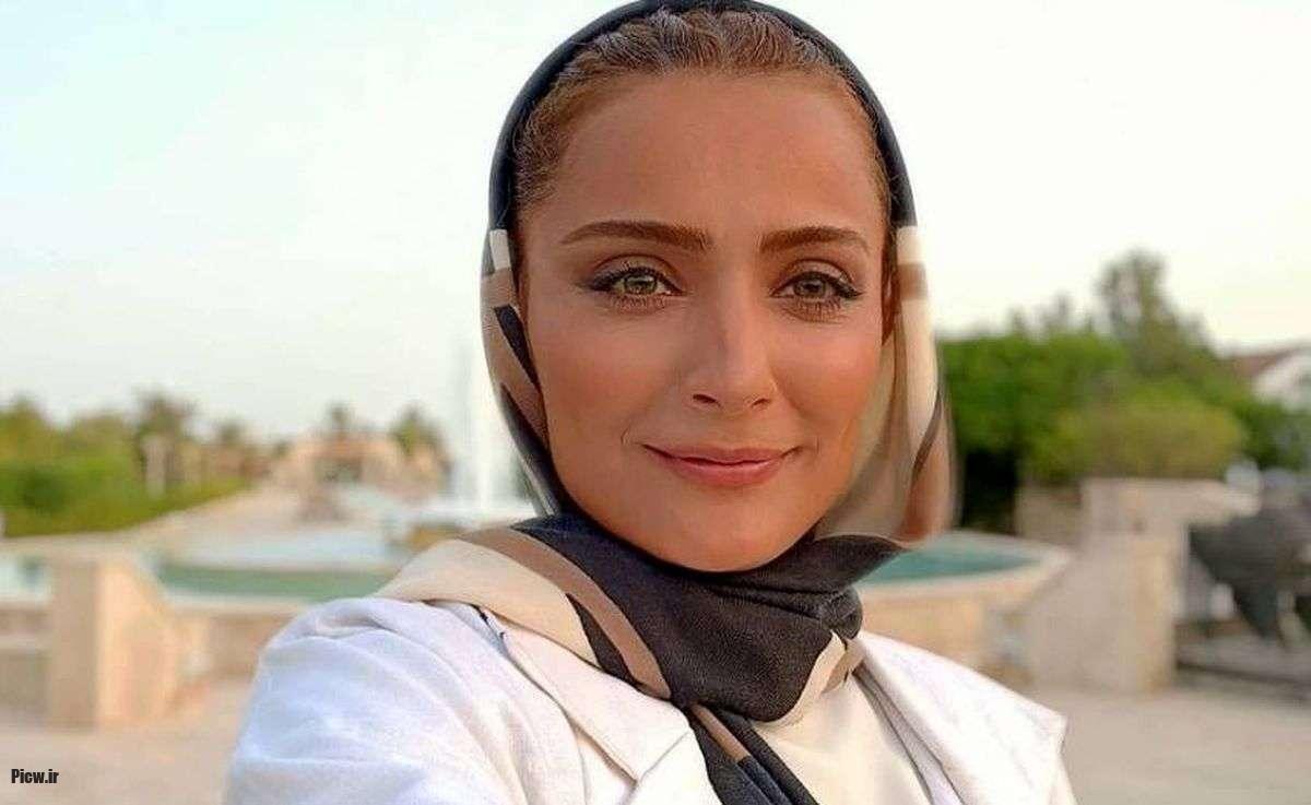 السا فیروز آذر