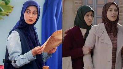 زهرا سزاوار