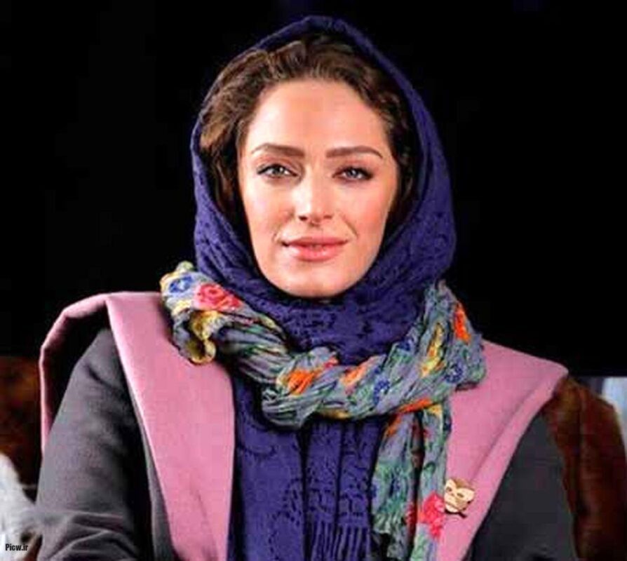 نگین معتضدی