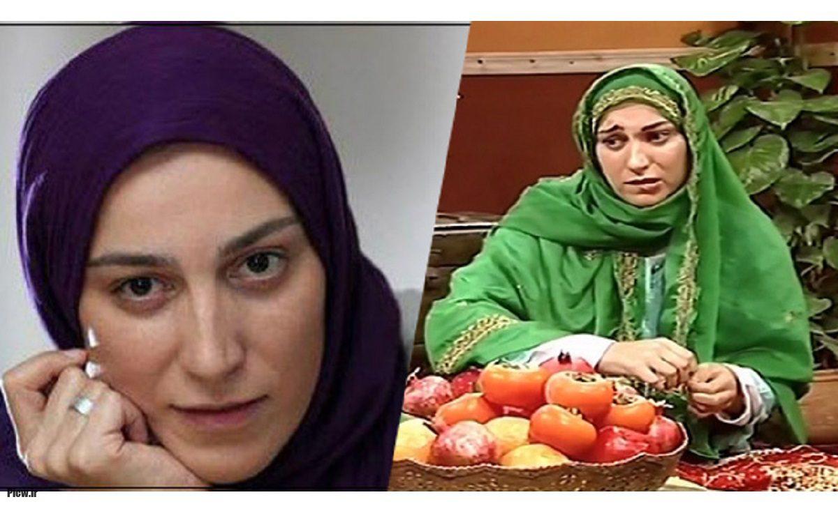 فلامک جنیدی